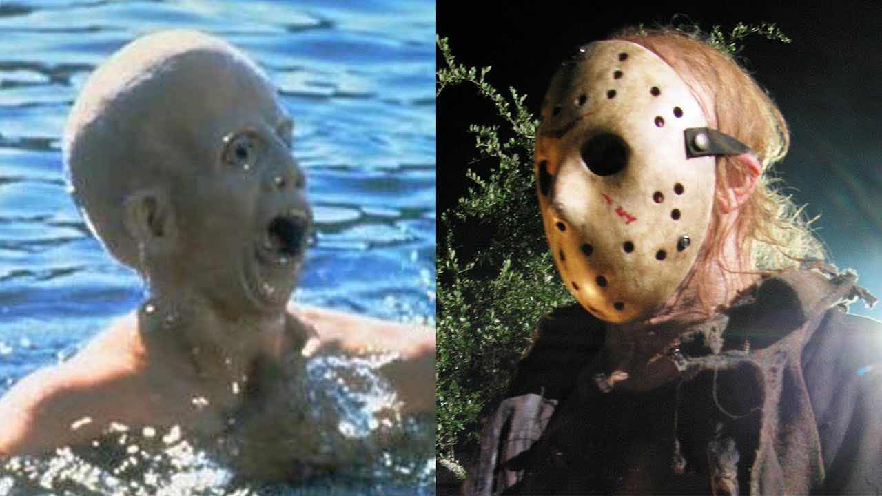 Friday The 13th Rights Battle Deadline Could Bring Settlement Soon