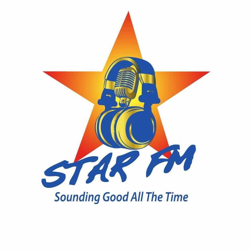 Star FM Awards Listeners’ Choice 2023 Winners List